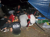 camp22 (220)_samu.gif